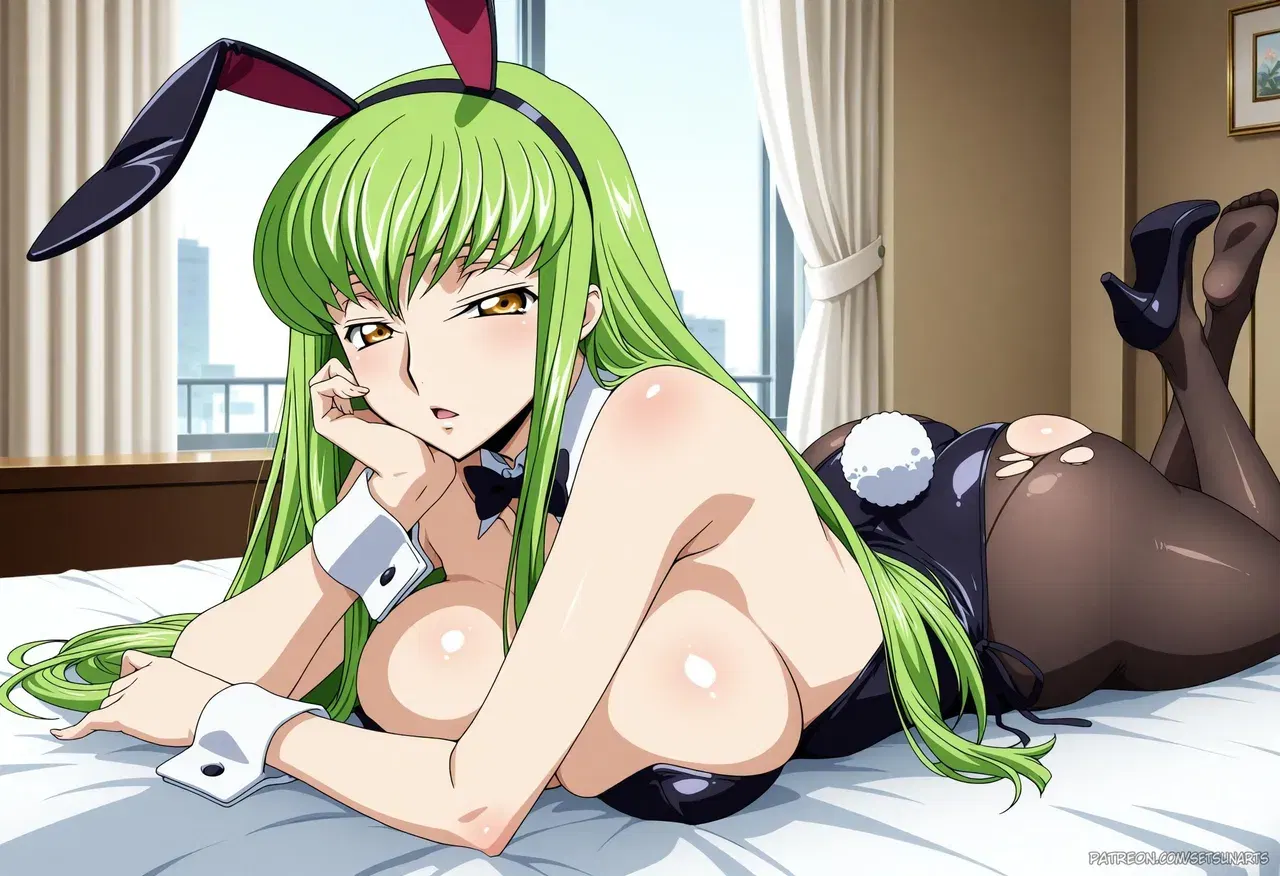 Image #7