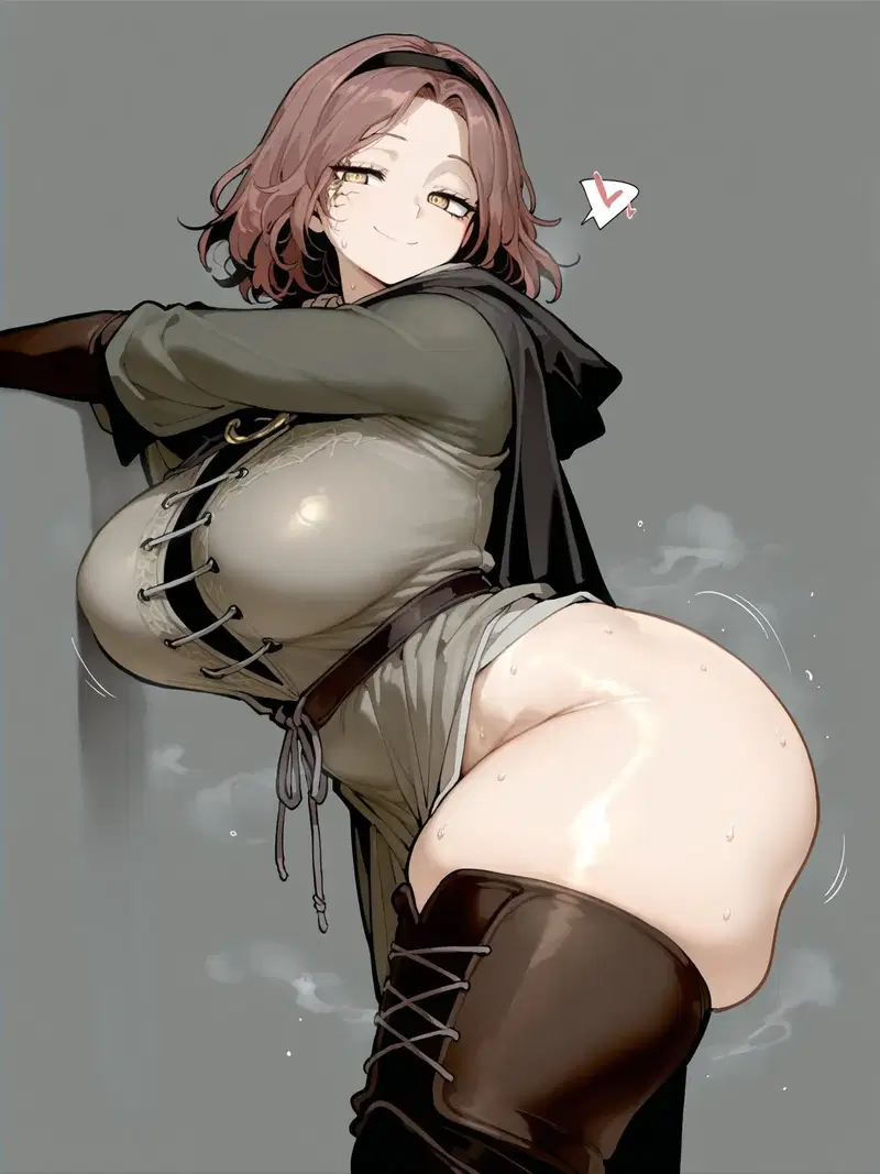 Image #11