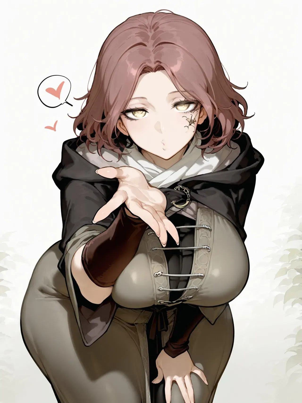 Image #15