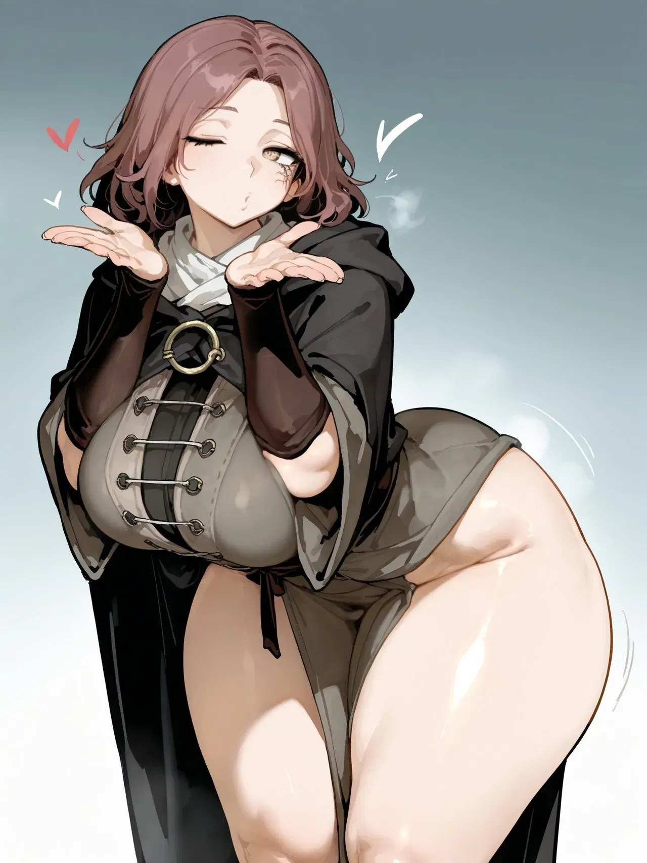 Image #16