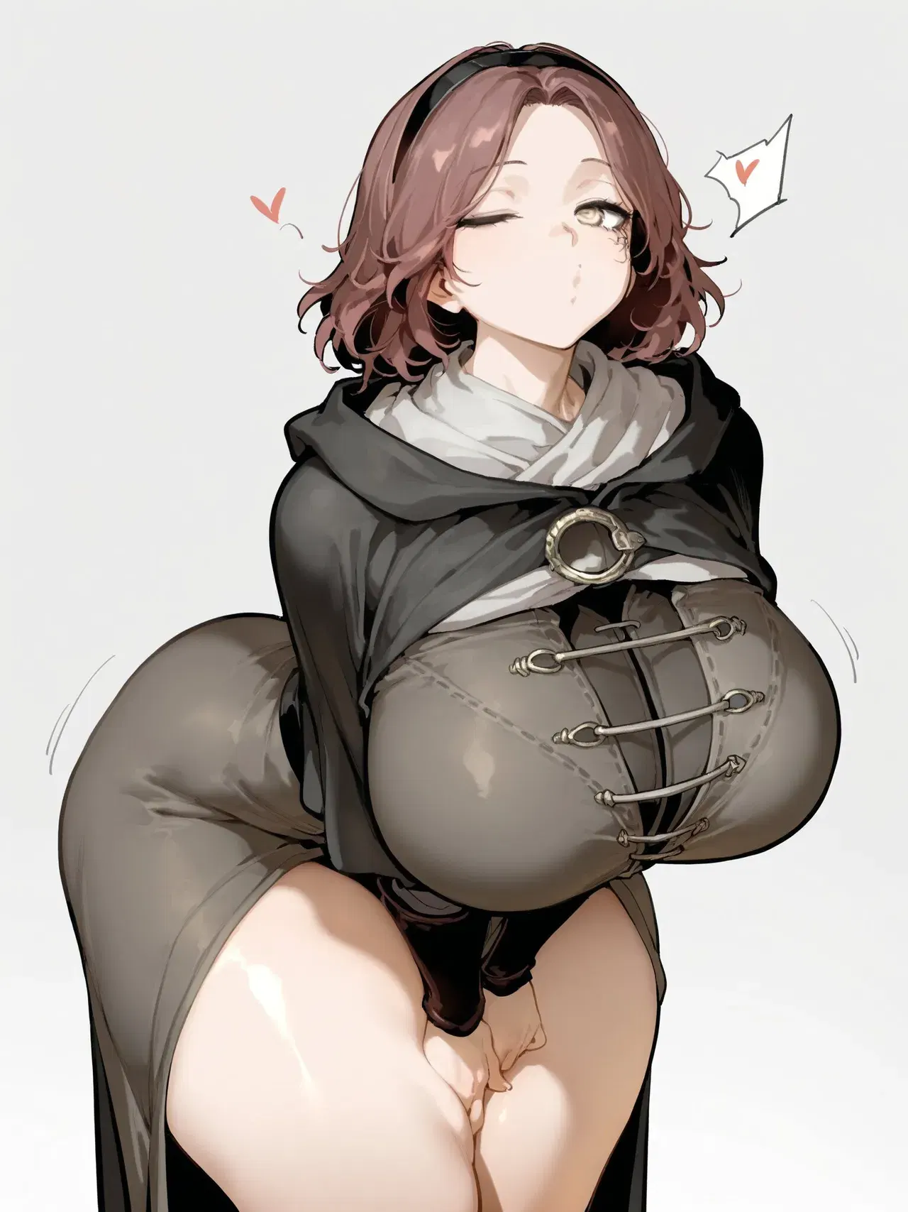 Image #17