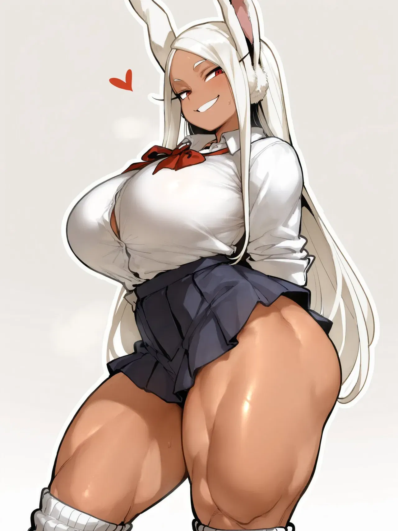 Image #10