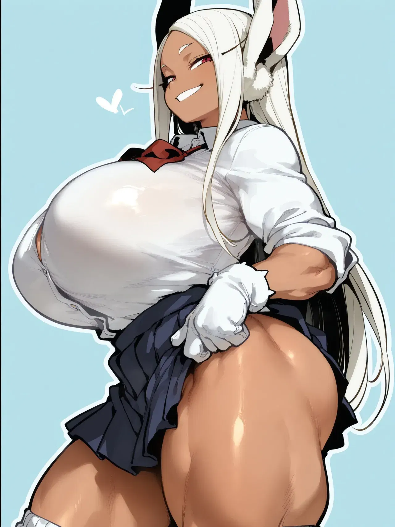 Image #3