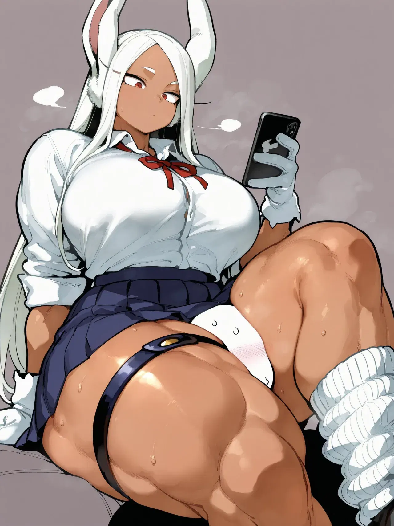 Image #31