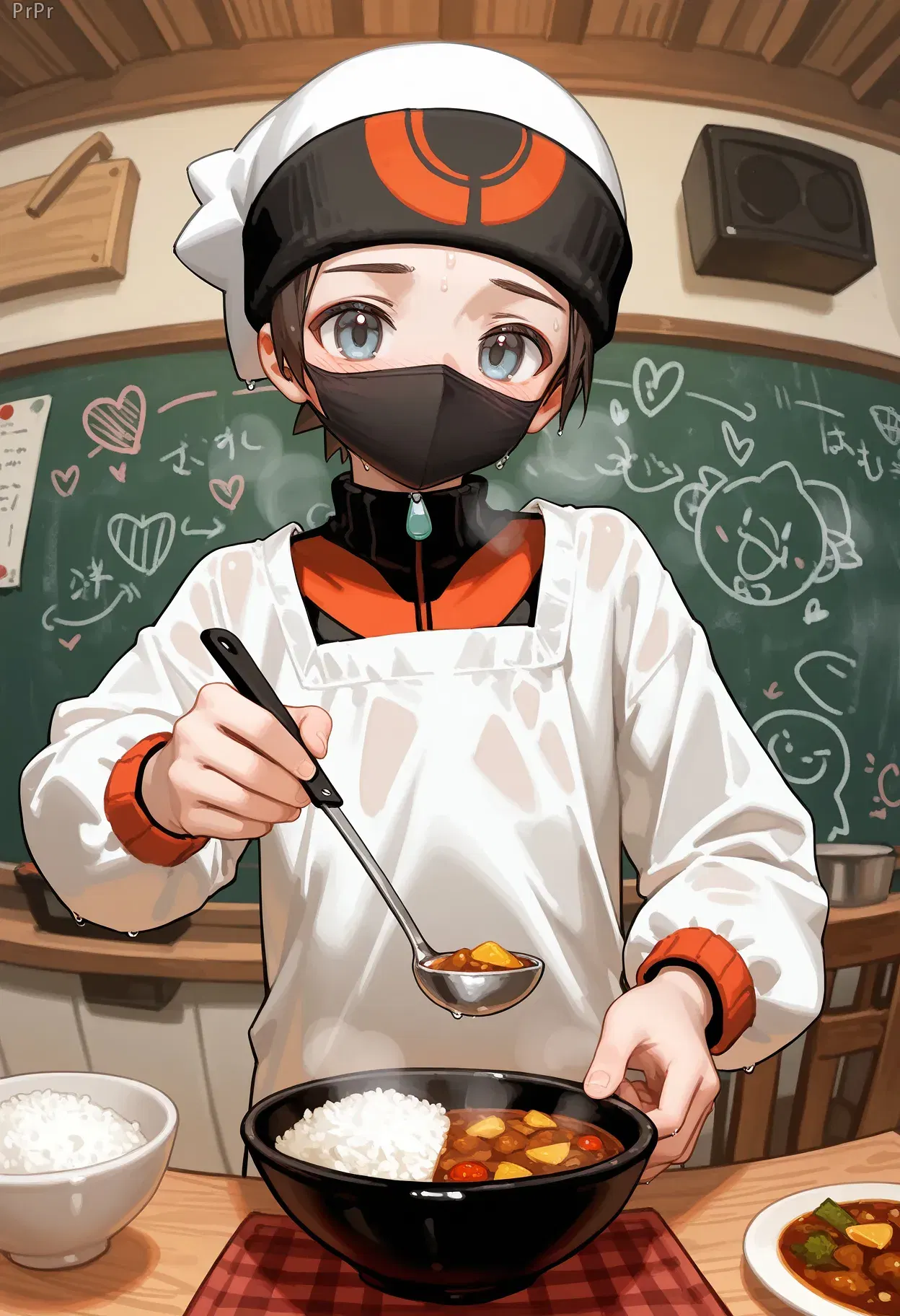Image #5