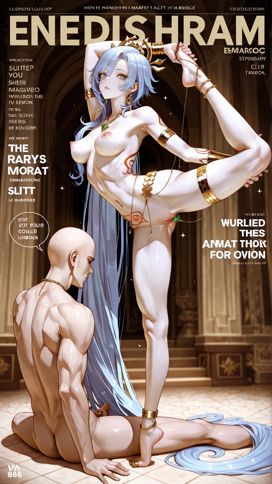 Image #167