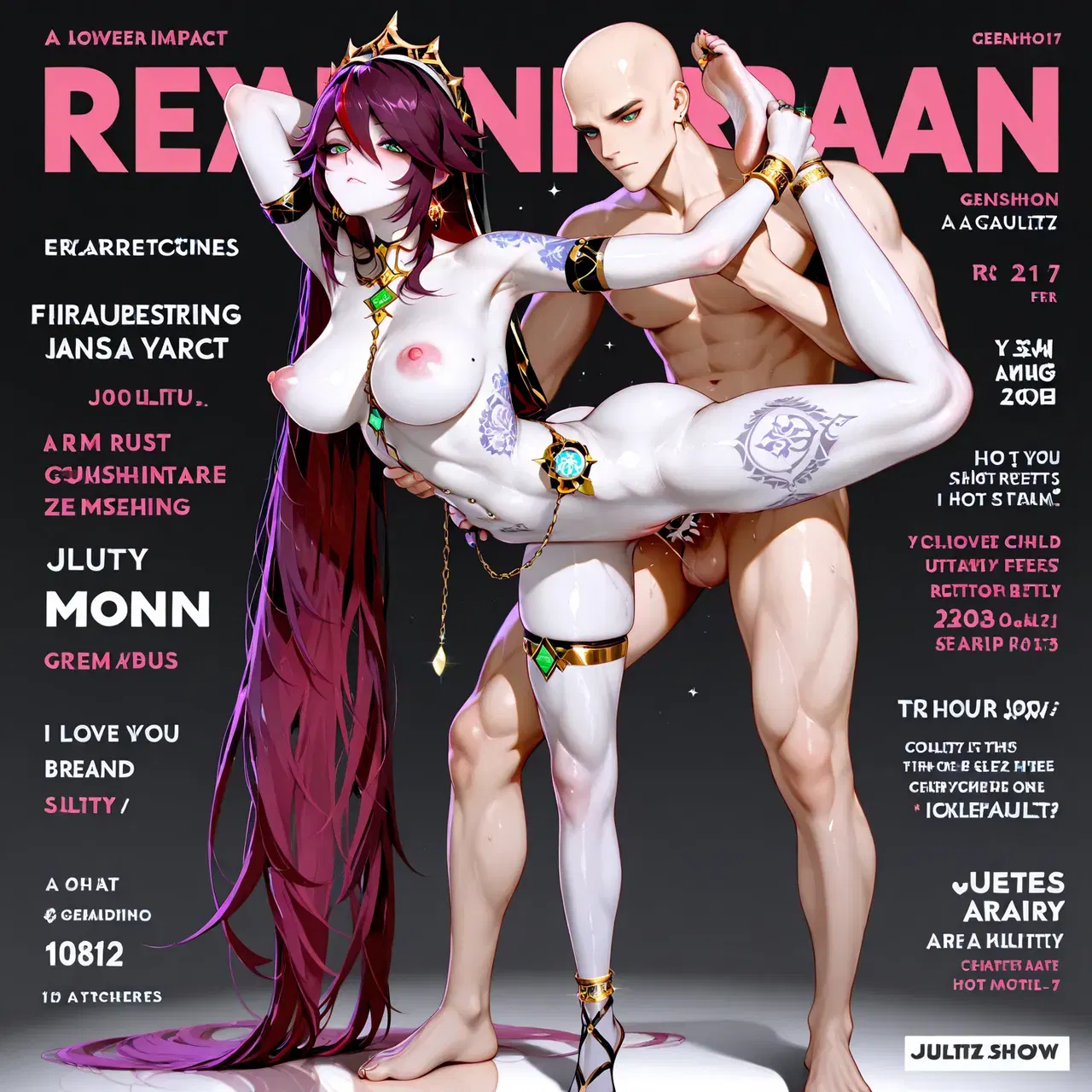 Image #36