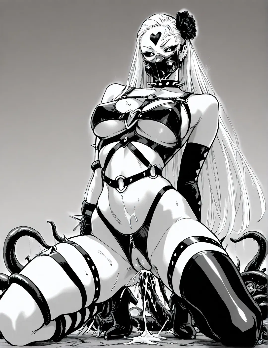 Image #57