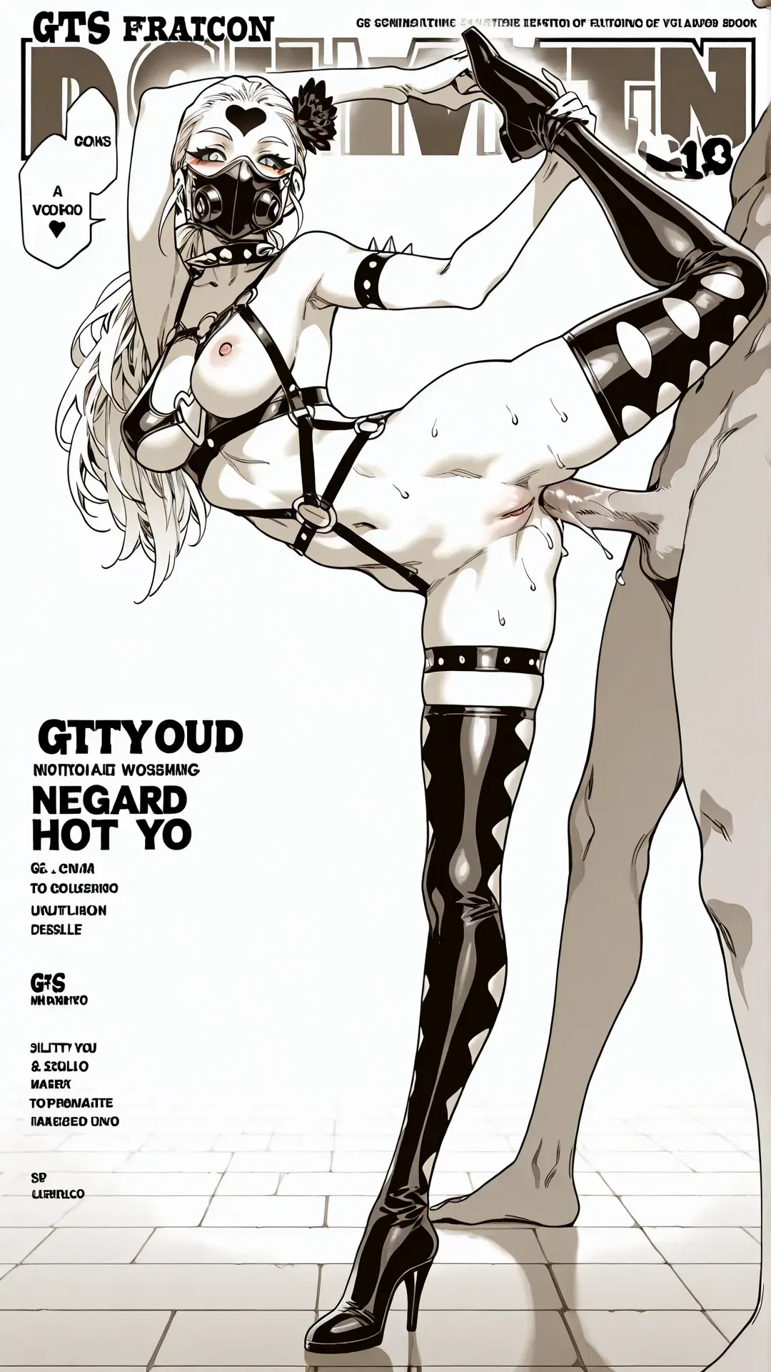 Image #61