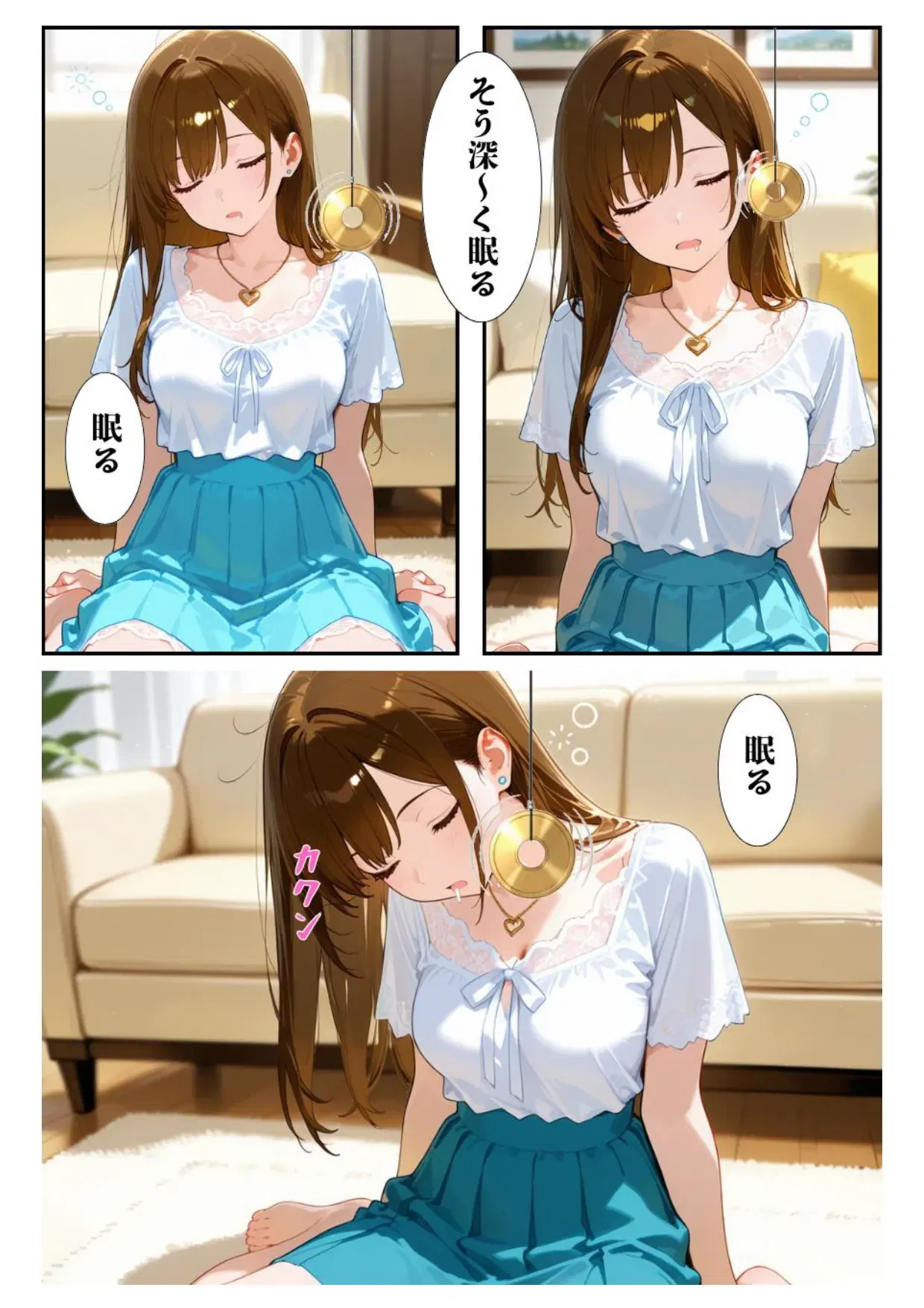 Image #7