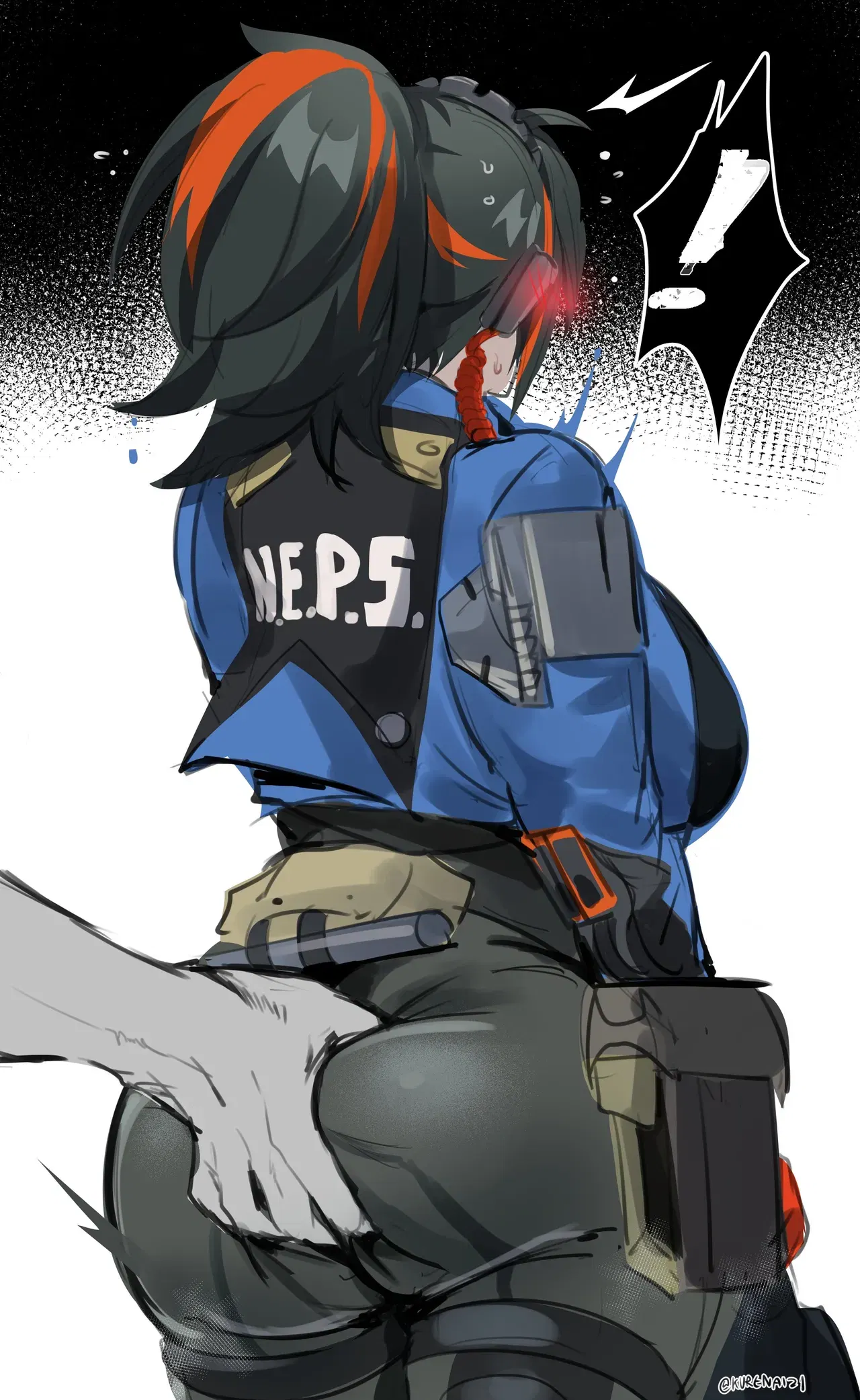 Image #106