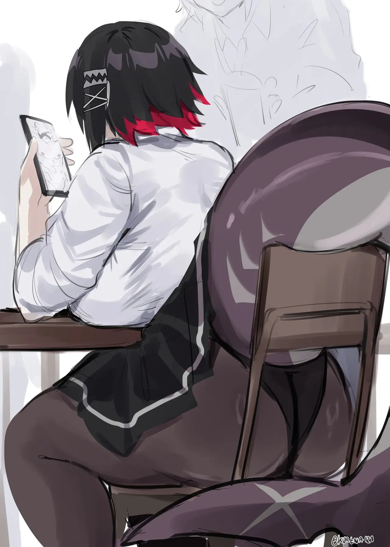 Image #109
