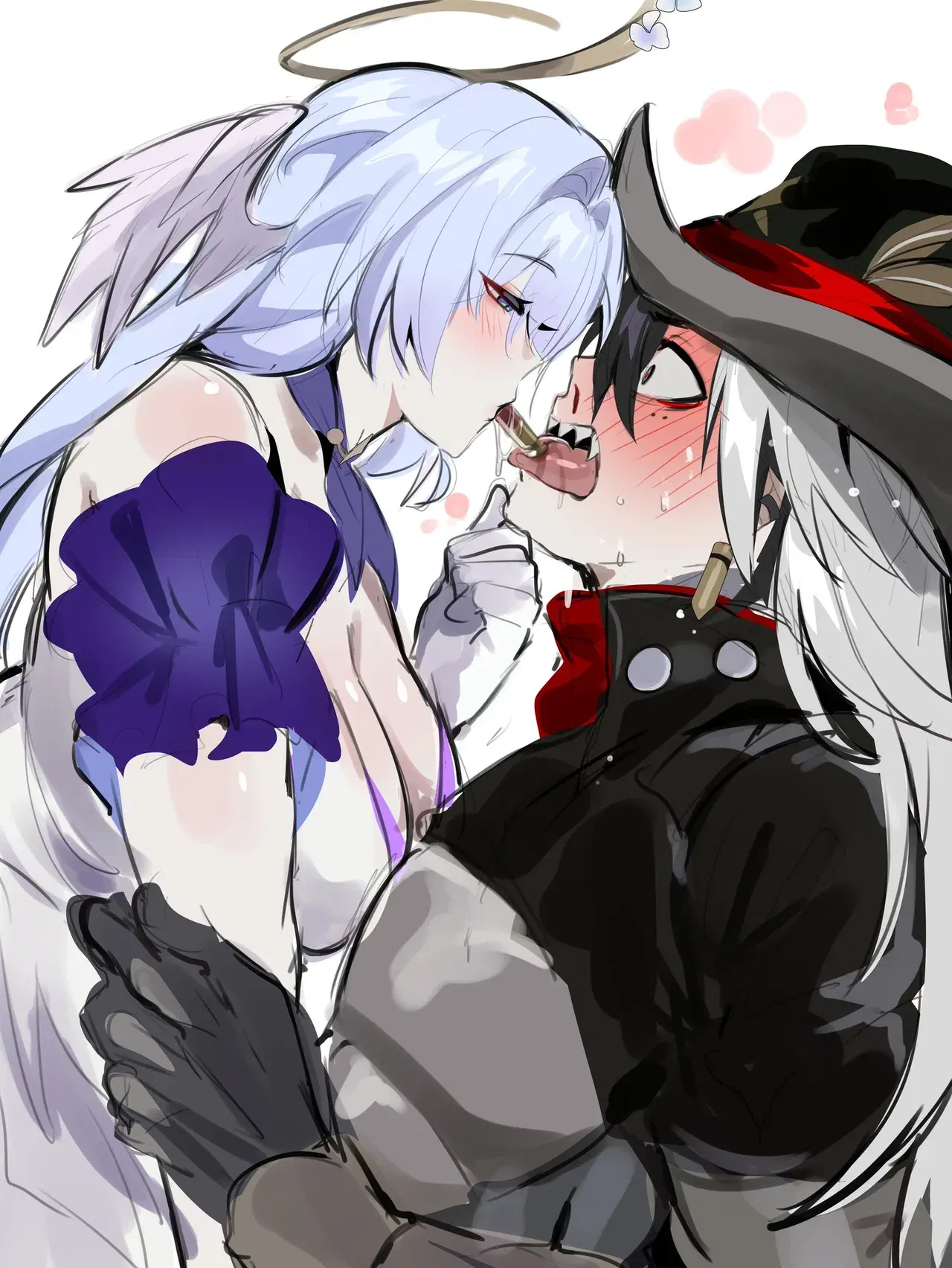 Image #122