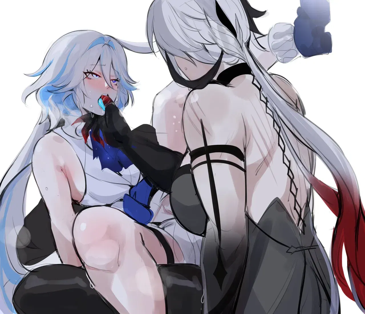 Image #123