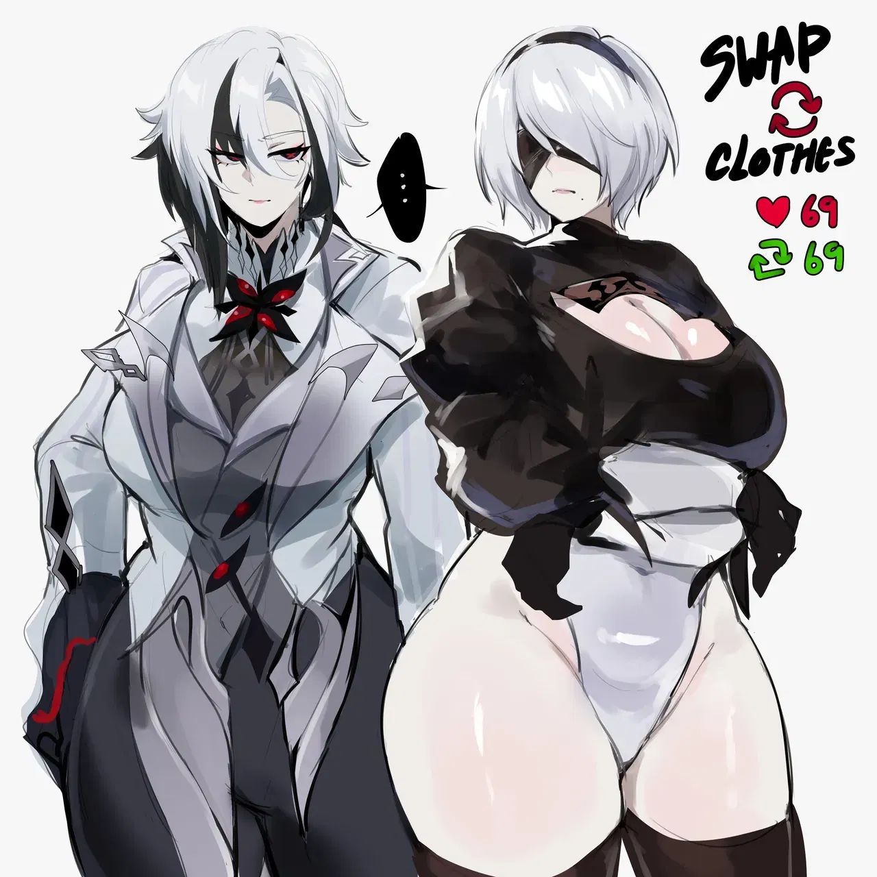 Image #124