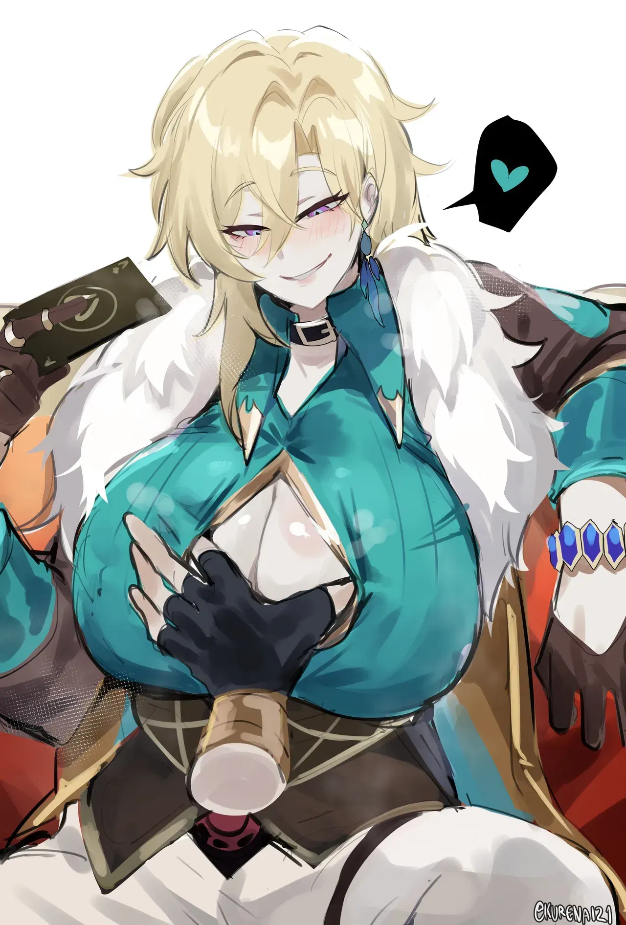 Image #126