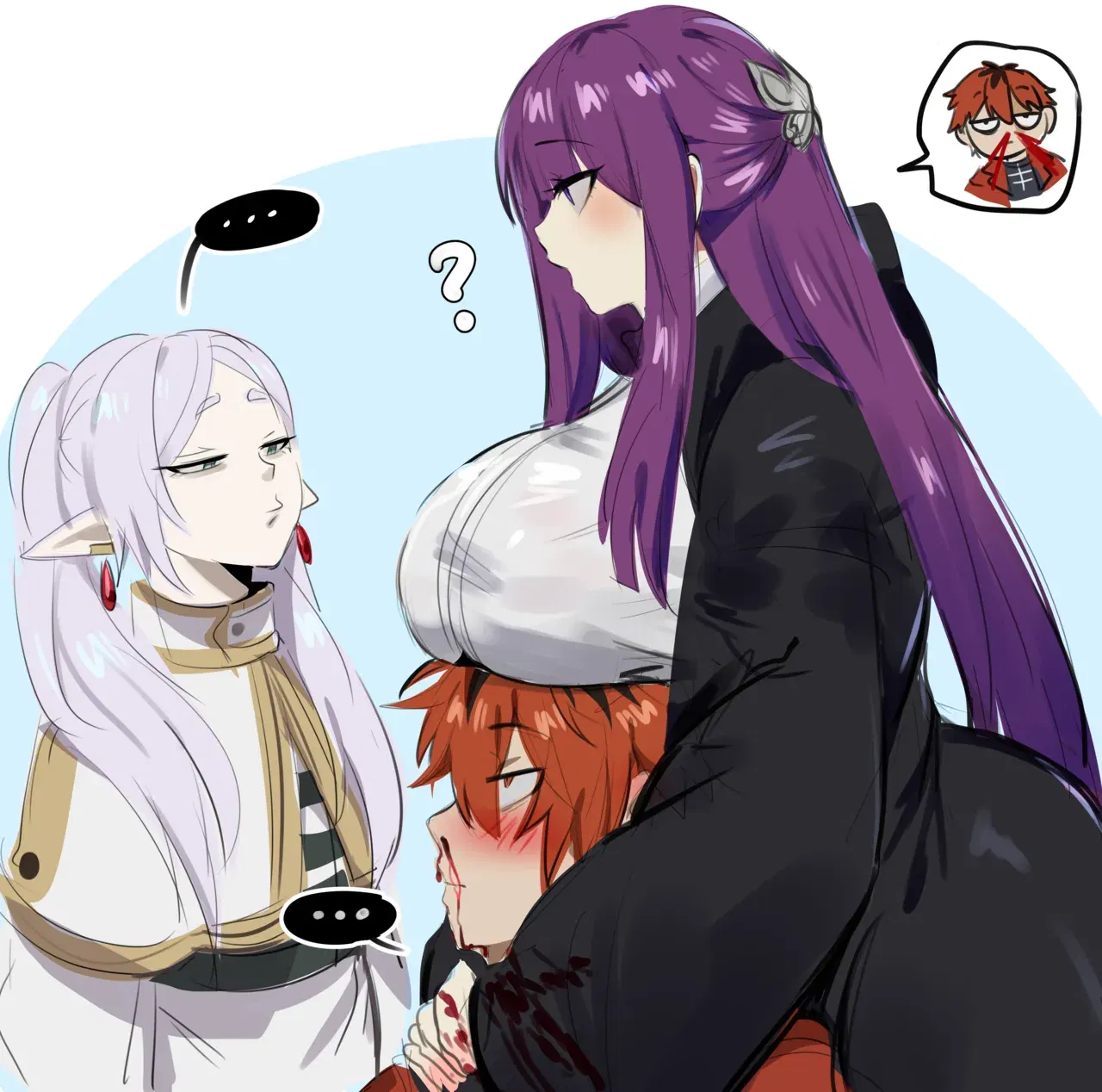 Image #140