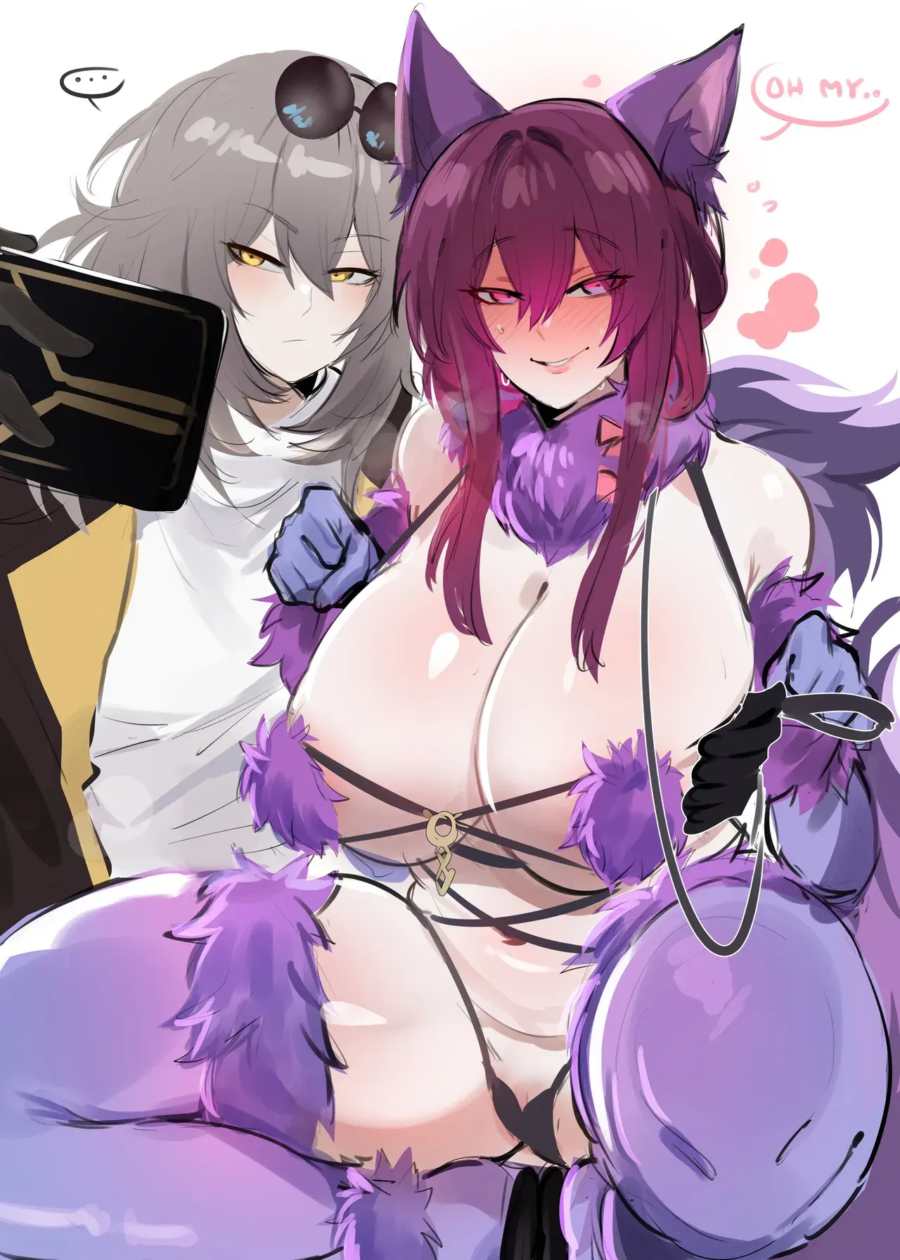 Image #162