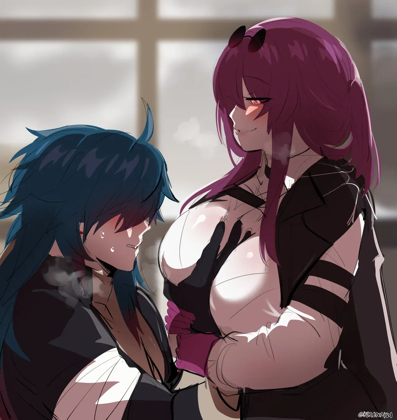 Image #178