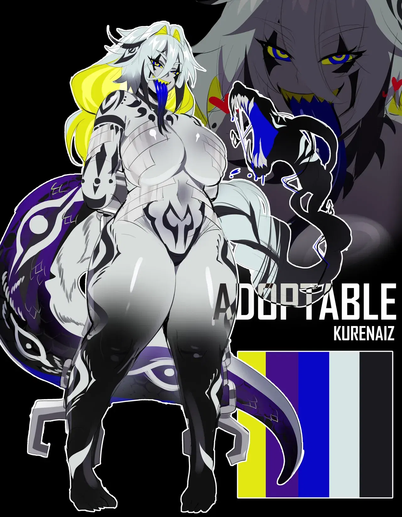 Image #184