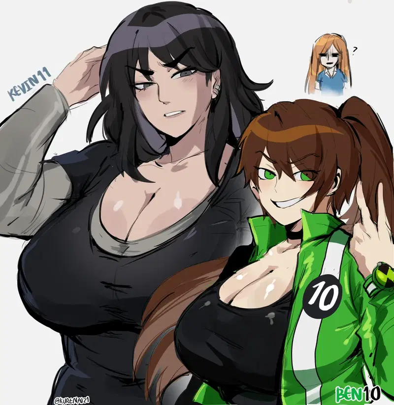 Image #214