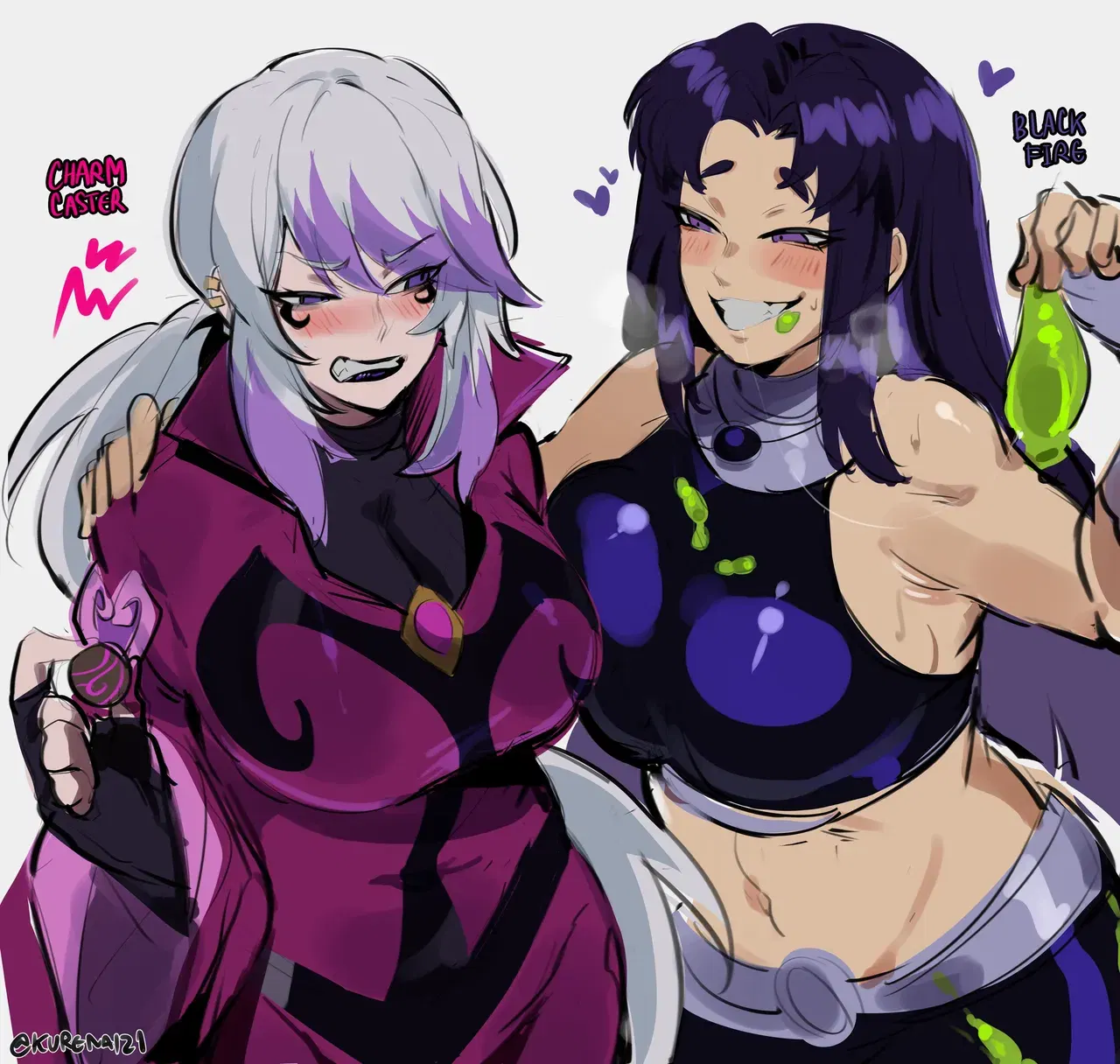 Image #228