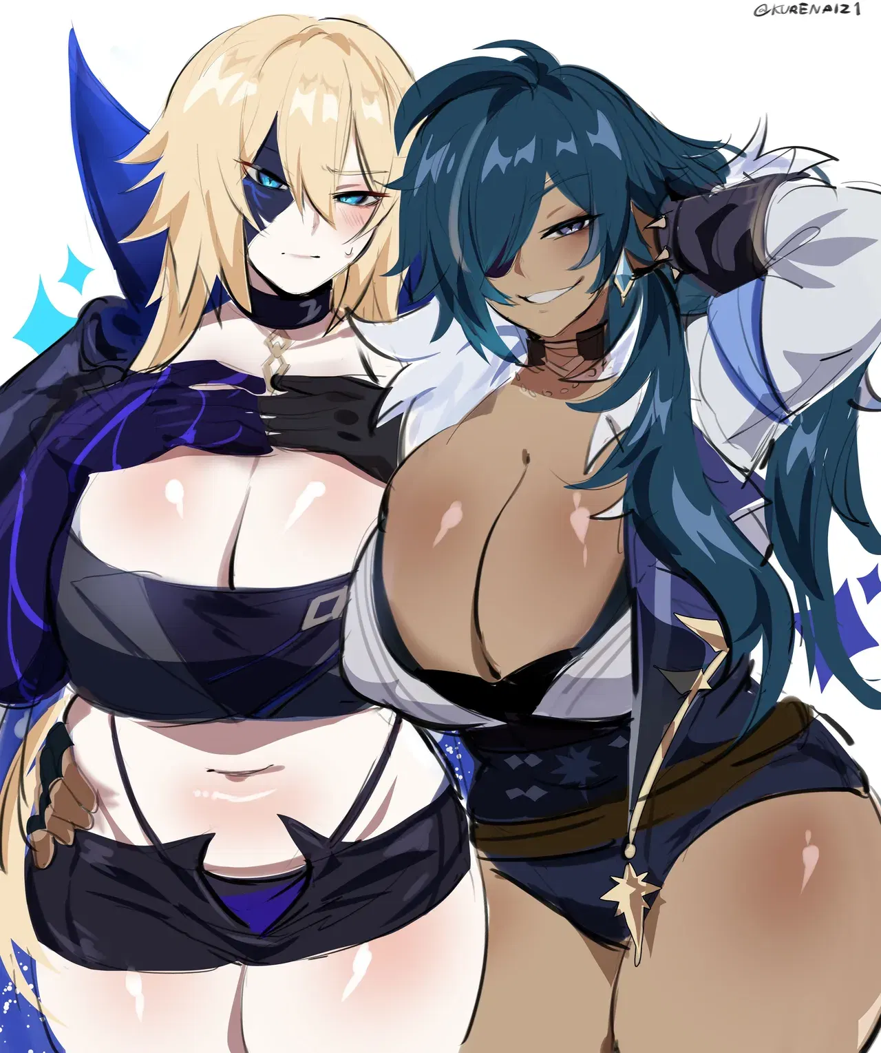 Image #241
