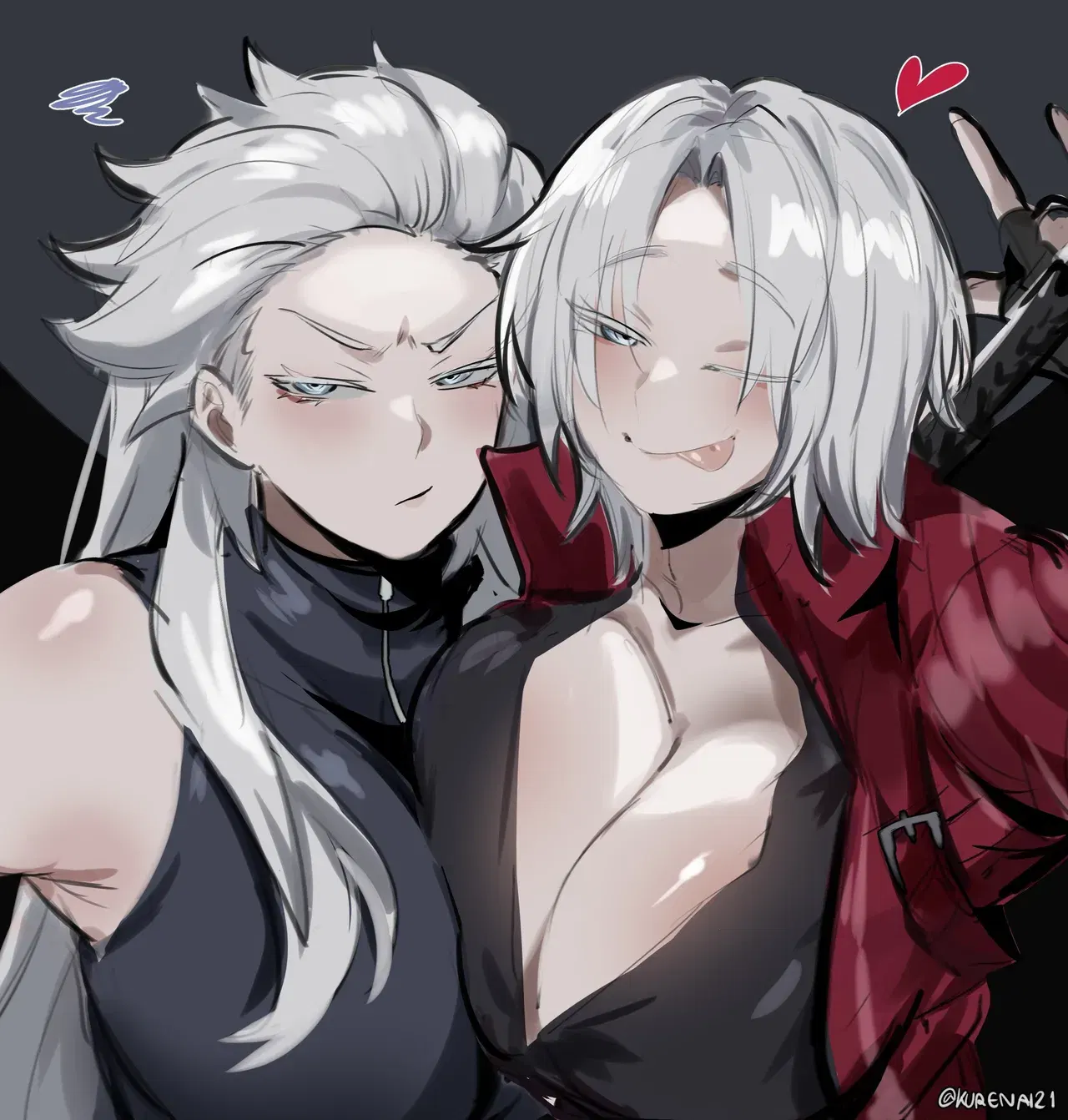 Image #249