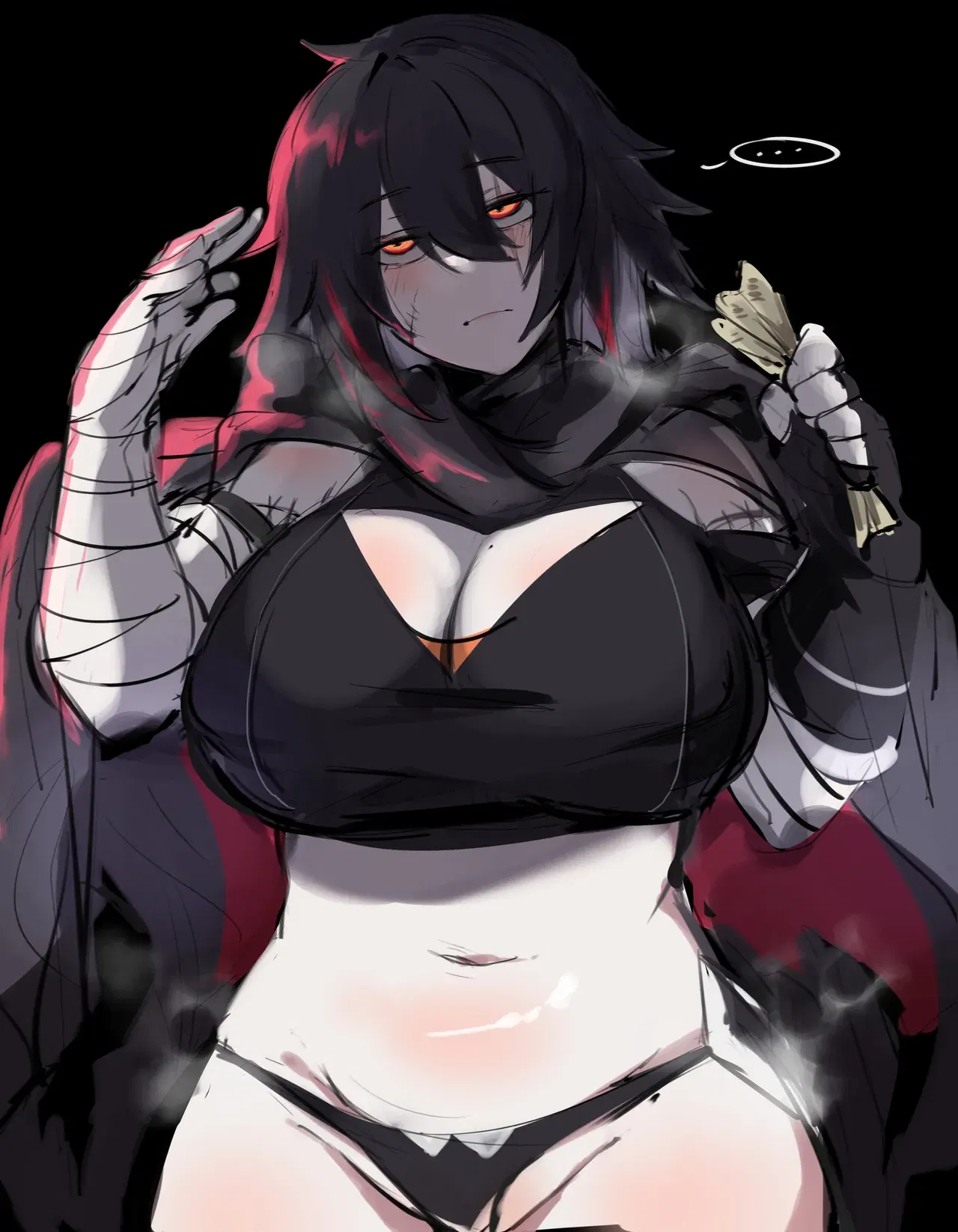 Image #253