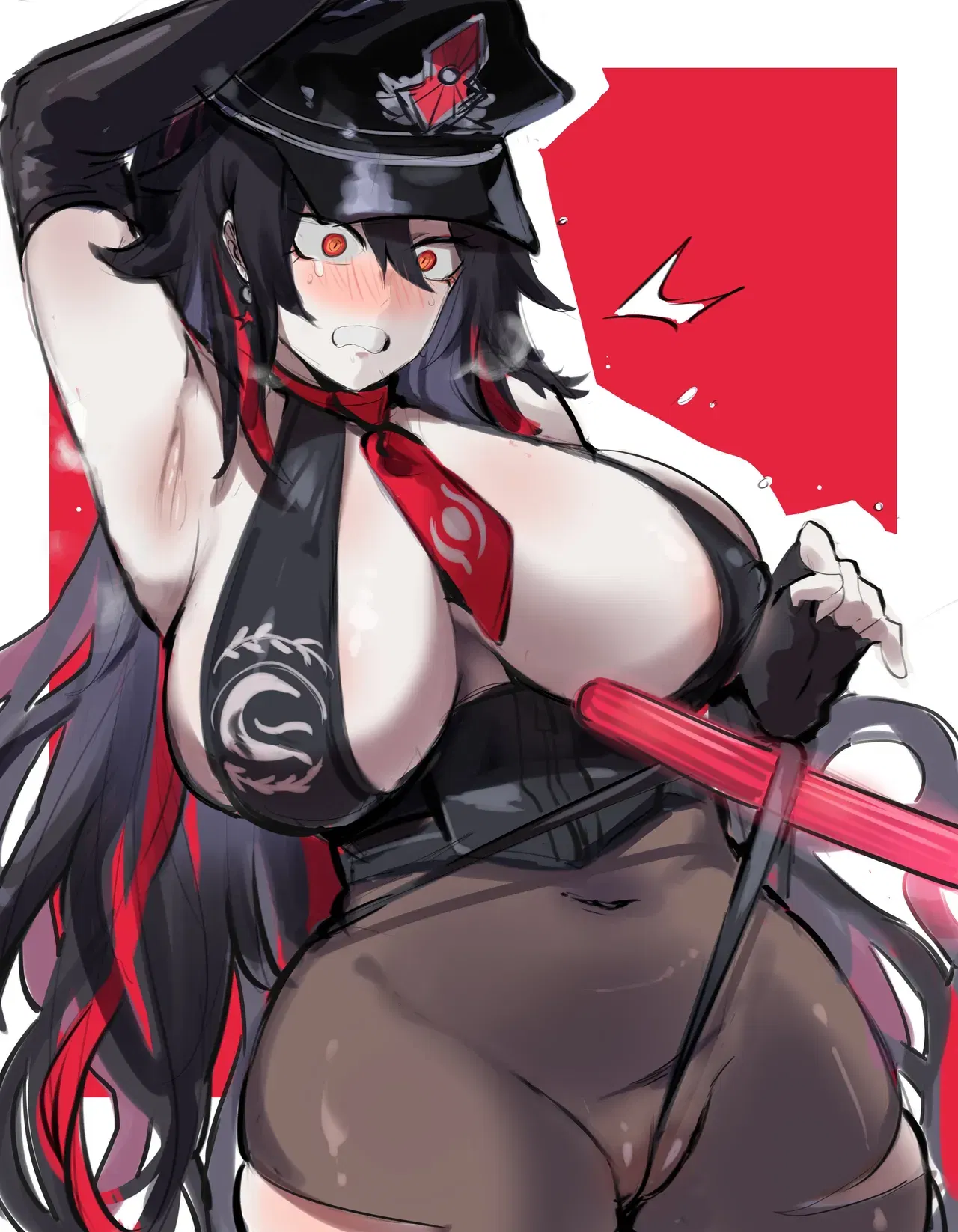 Image #254