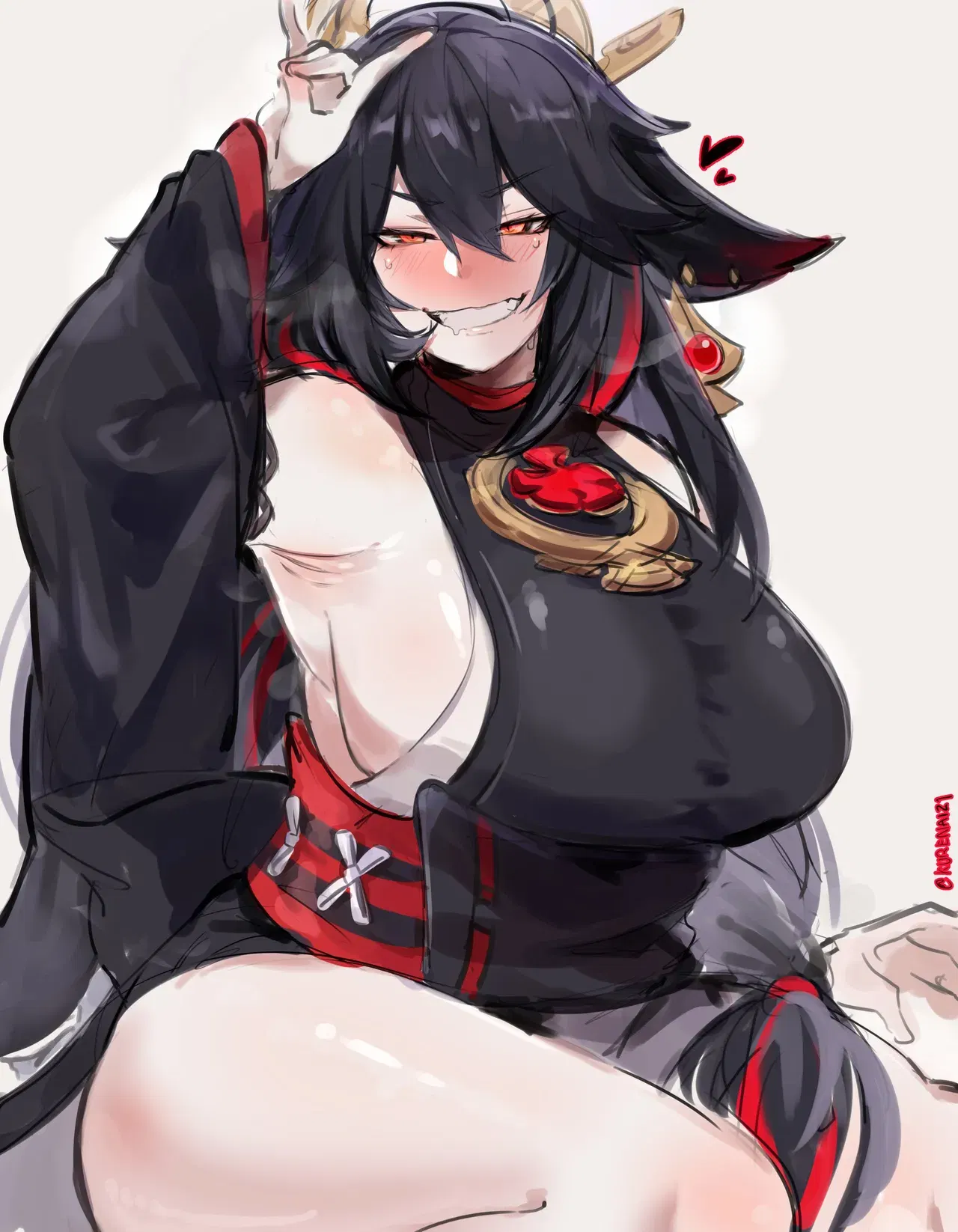 Image #294
