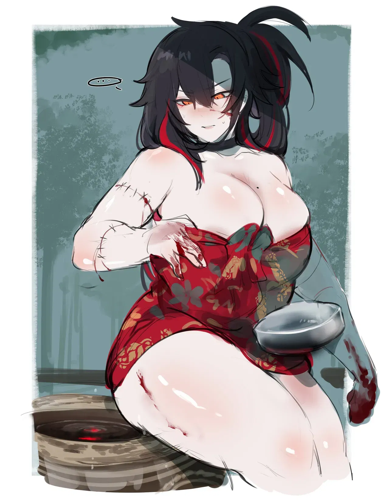 Image #299