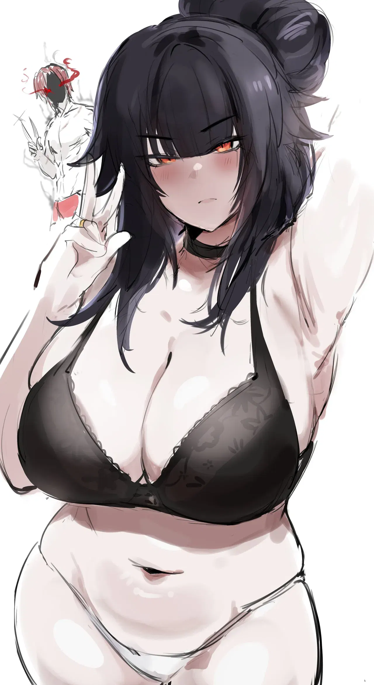 Image #311
