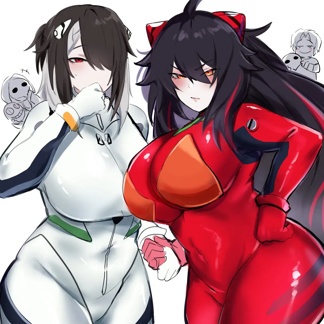 Image #318