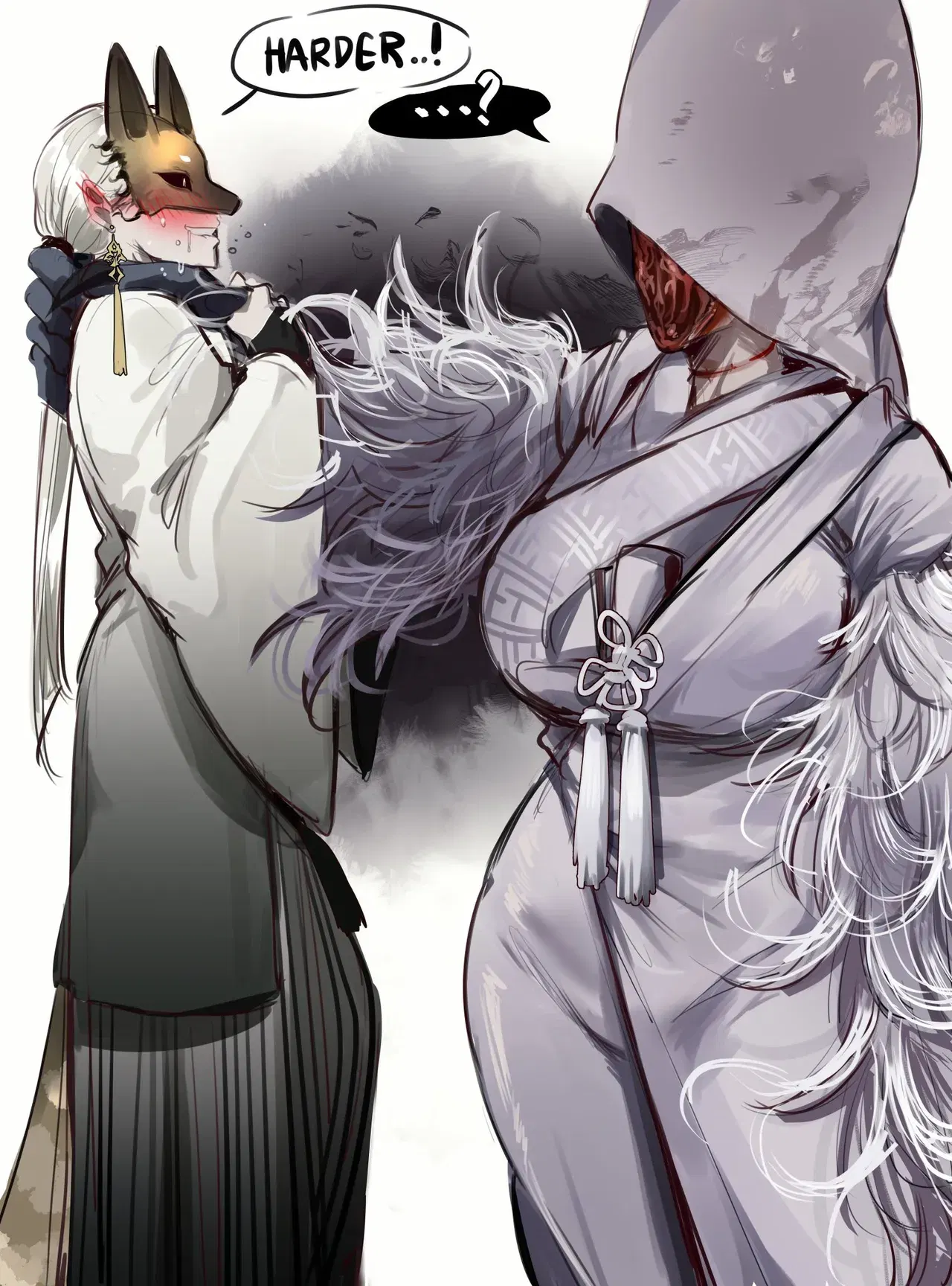 Image #34