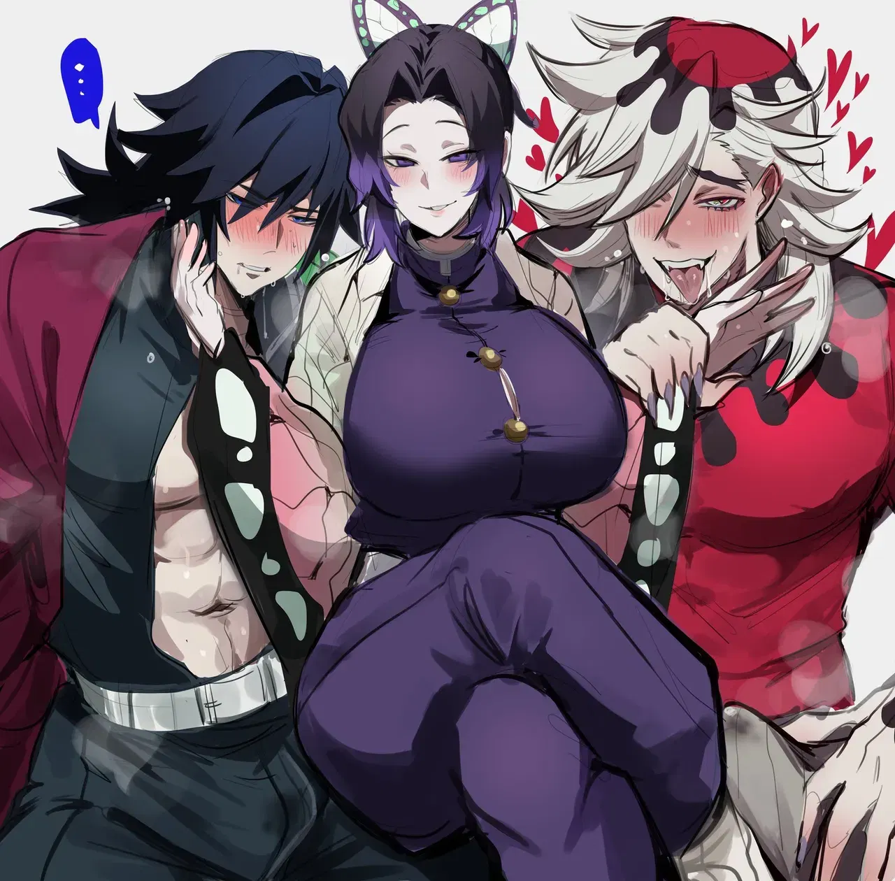 Image #38