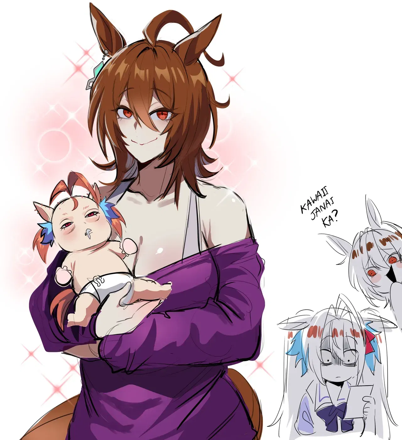 Image #42