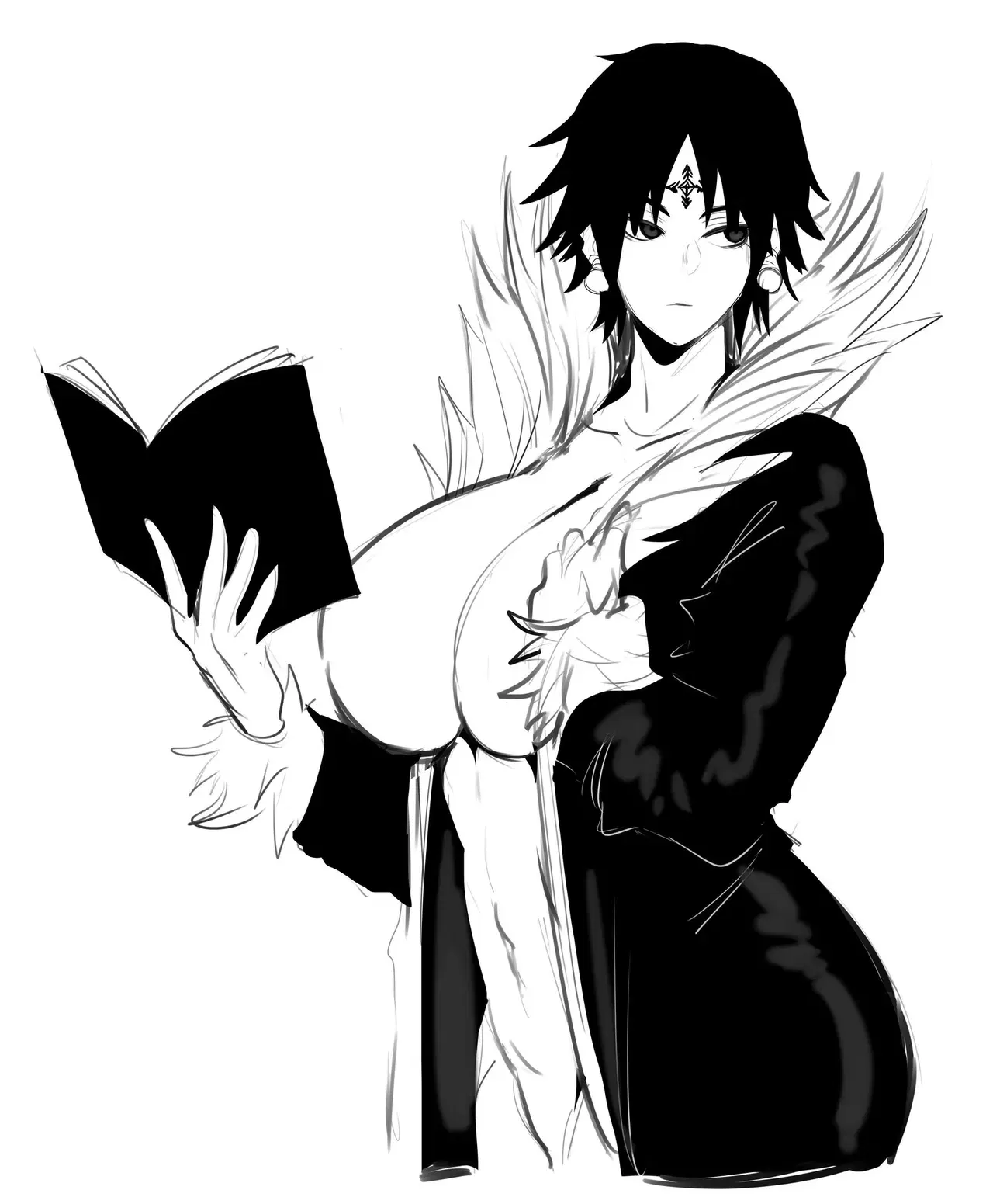 Image #46