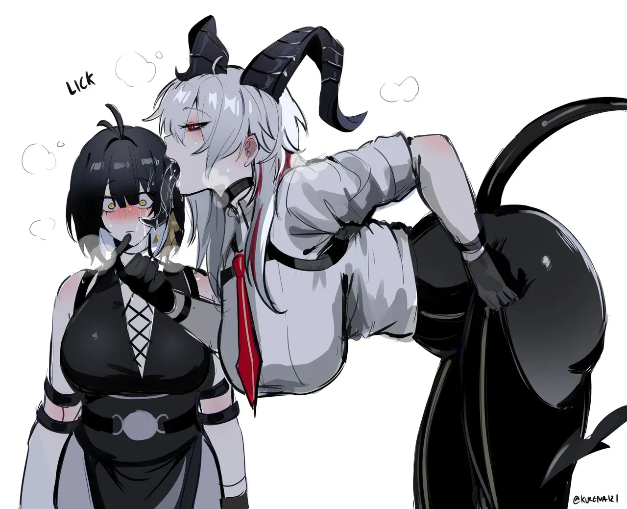 Image #47