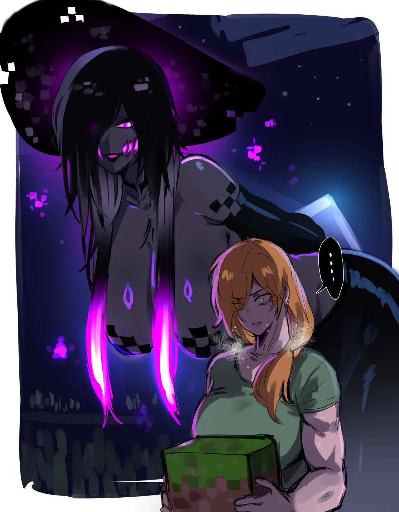 Image #48