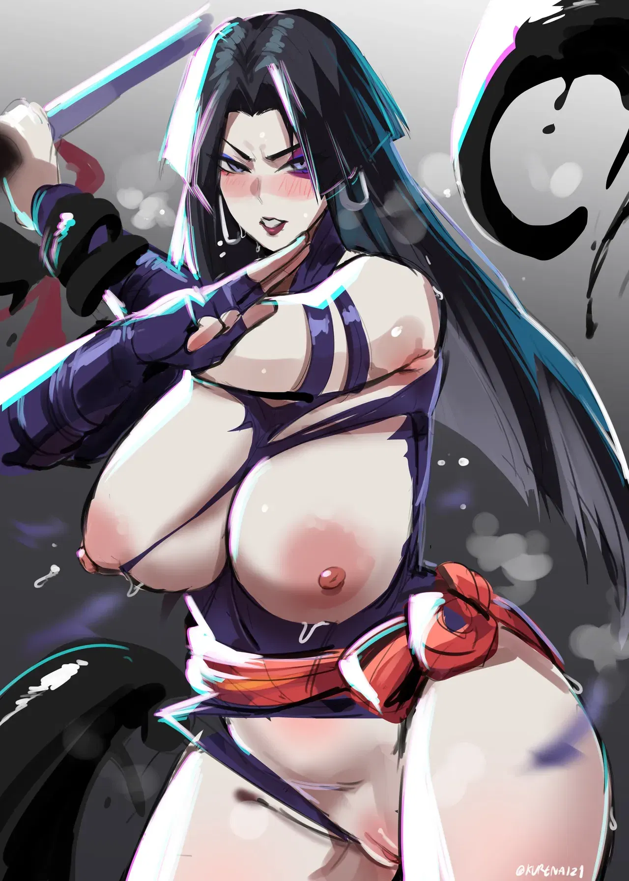 Image #57