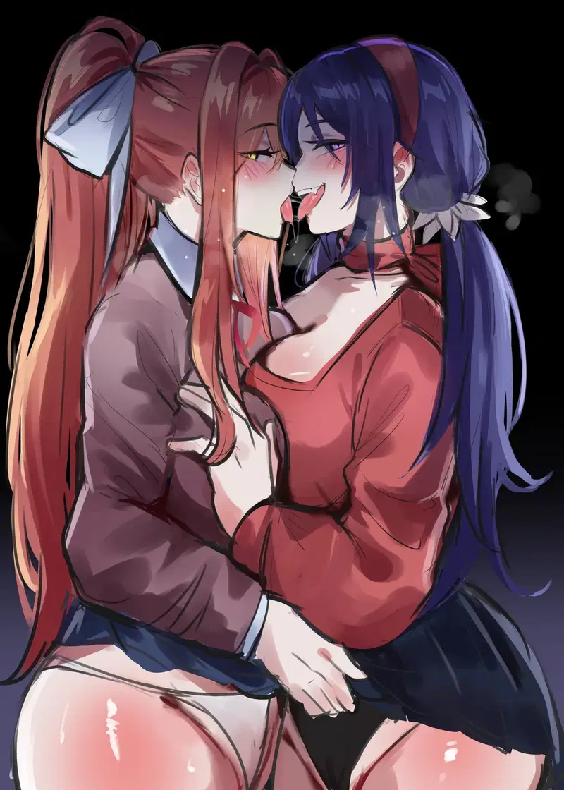 Image #58