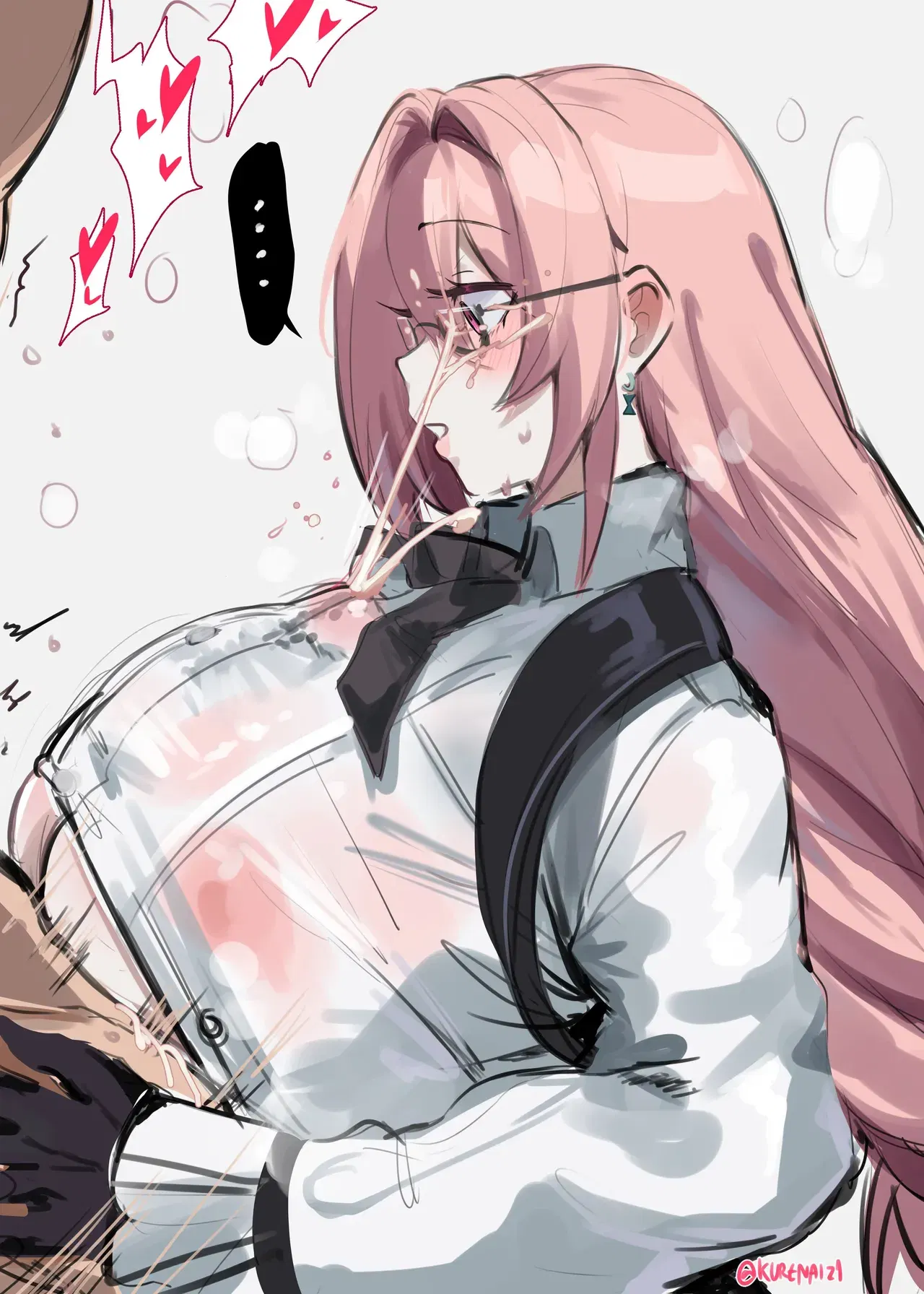 Image #68