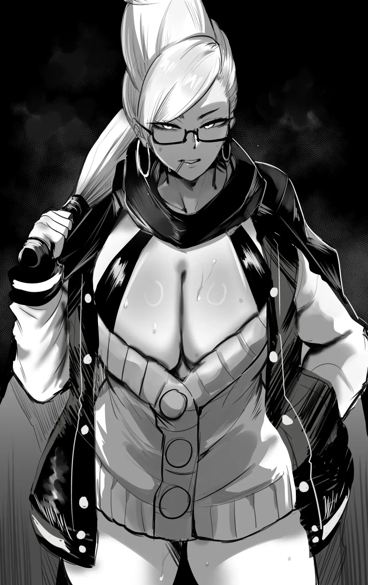 Image #71