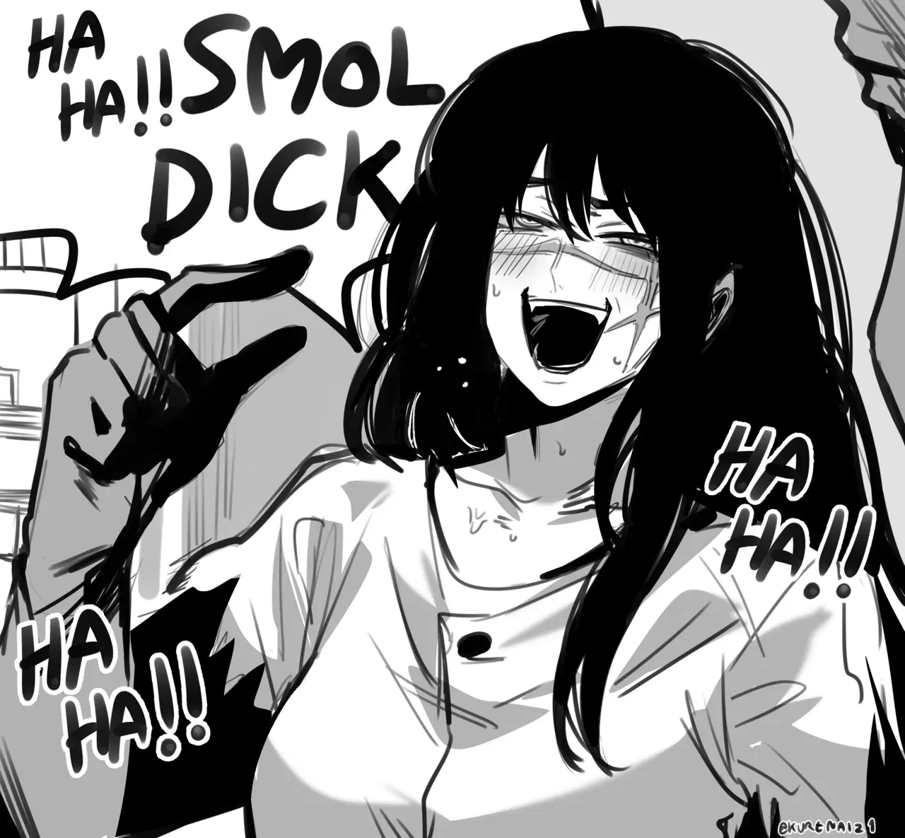 Image #78