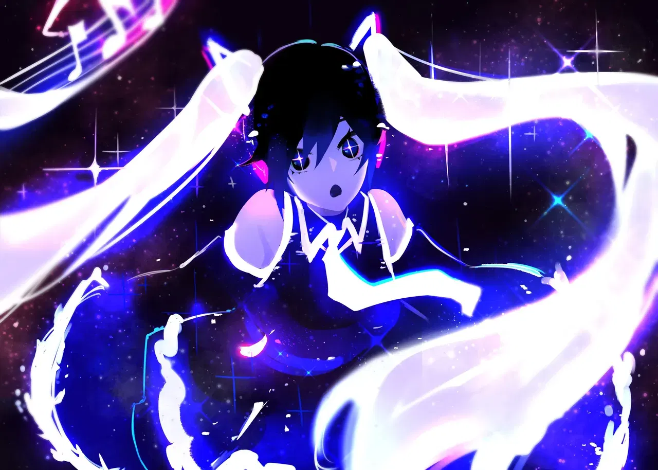 Image #82