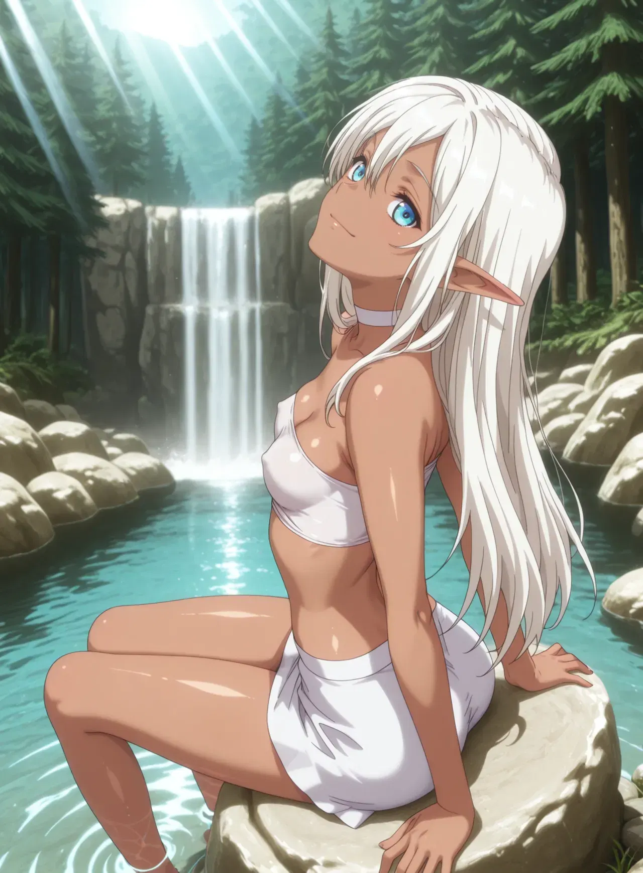 Image #30