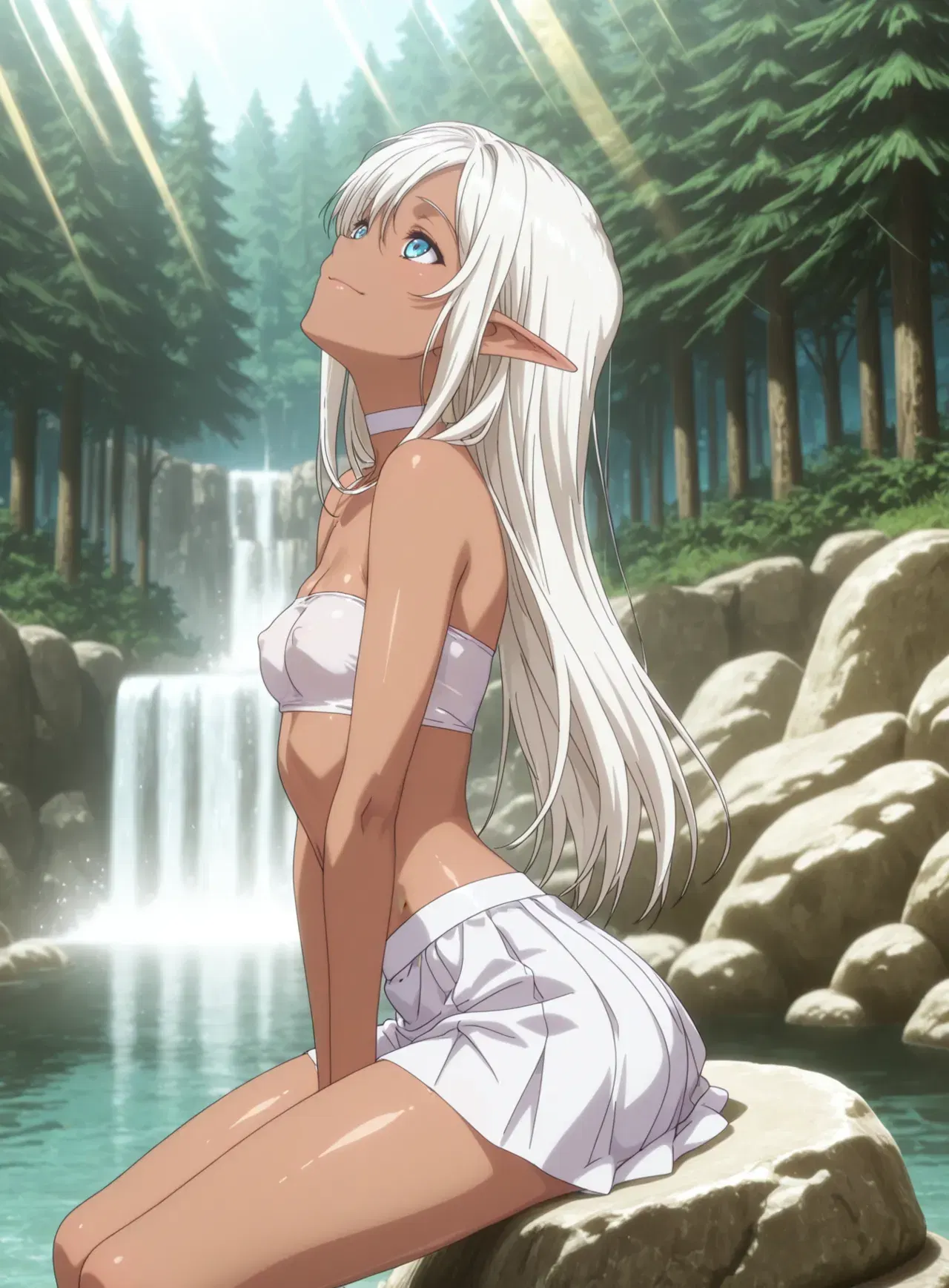 Image #32