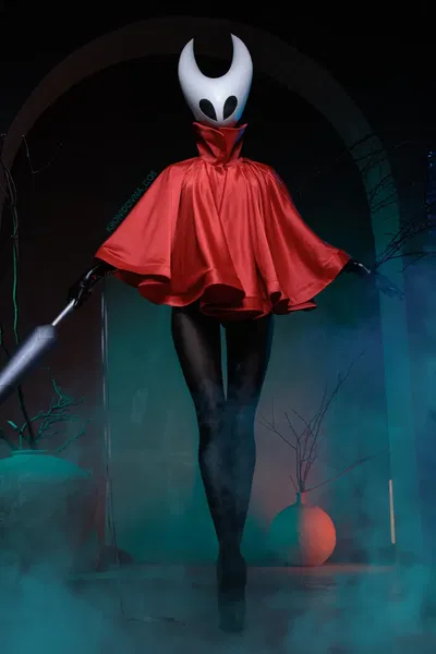 KroniDovna - Canción de seda - Galería Hentai