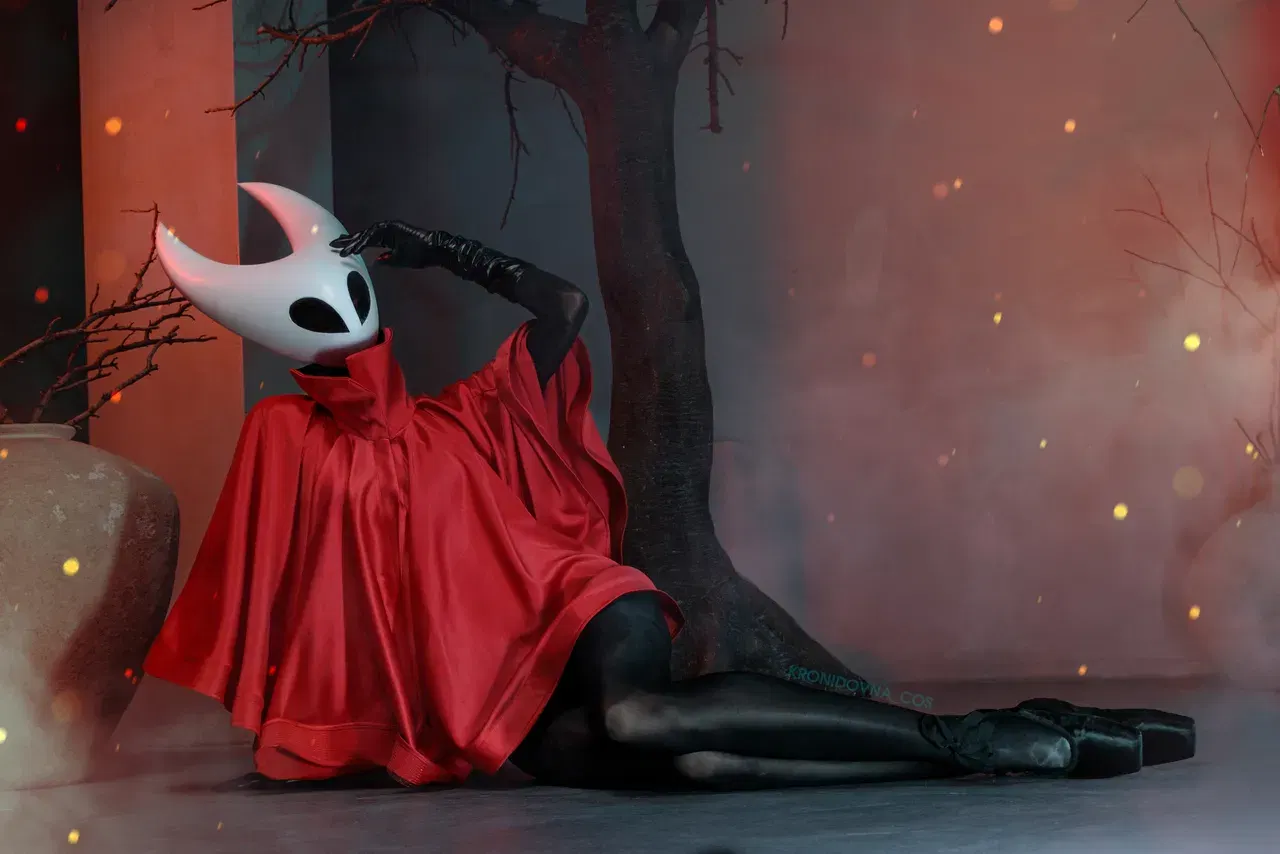 Image #11